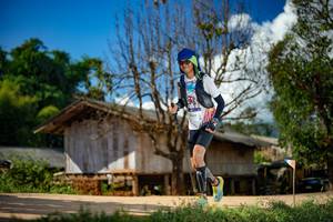 BIB: 
                            <button type="button" onclick="openModal(18918170)" class="btn btn-primary btn-sm float-right btn-popup" data-toggle="modal" data-target=".modal-high-quality">
                        <i class="fas fa-shopping-cart"></i> Add to Cart
                    </button>
                                            <button type="button" onclick="isThisMe(18918170, true)" class="btn btn-success btn-sm float-right btn-popup btn-isme hidden" data-toggle="tooltip" data-placement="bottom" title="นี่คือรูปของคุณใช่ไหม คลิกที่นี่เพื่อเอาเข้าอัลบั้ม">
                        <i class="fas fa-plus"></i> Add to album
                    </button>
                    <button type="button" onclick="isThisMe(18918170, false)" class="btn btn-warning btn-sm float-right btn-popup btn-isnotme hidden">
                        <i class="fas fa-ban"></i> Remove from album
                    </button>